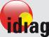 idiag