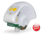 C 5CUsers5Csascha5CAppData5CLocal5CTemp5Cmsohtmlclip15C015Cclip image001