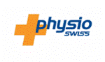 Physioswiss