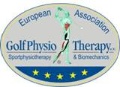 sportmed-prof