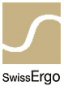 swissergo